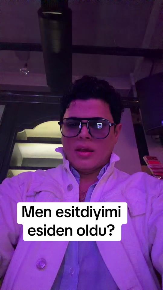 TikTok video thumbnail by caba_t005