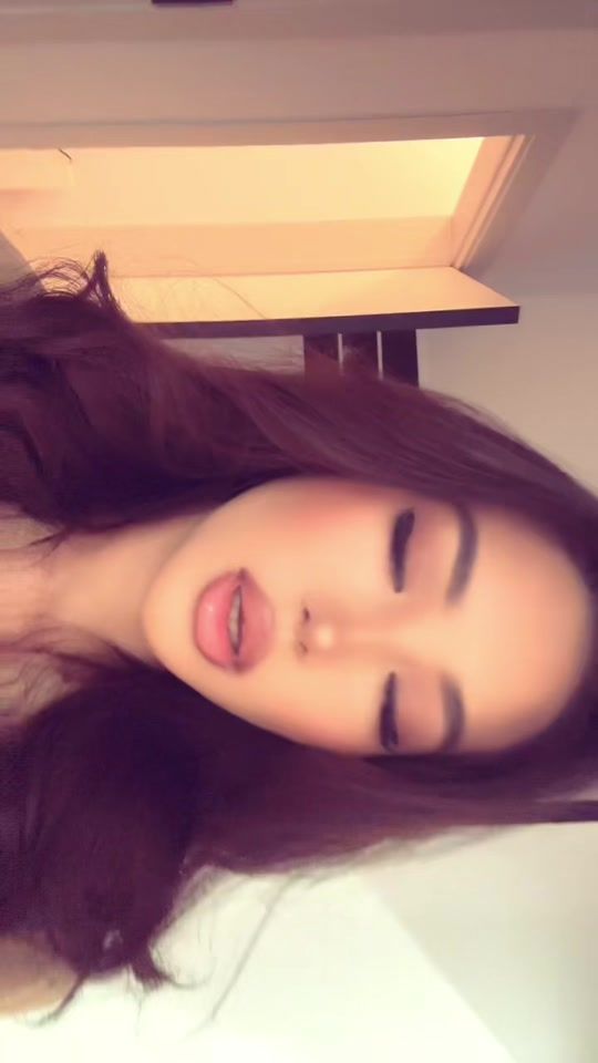 TikTok video thumbnail by ukuevab