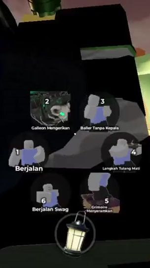 TikTok video thumbnail by adamjerung3