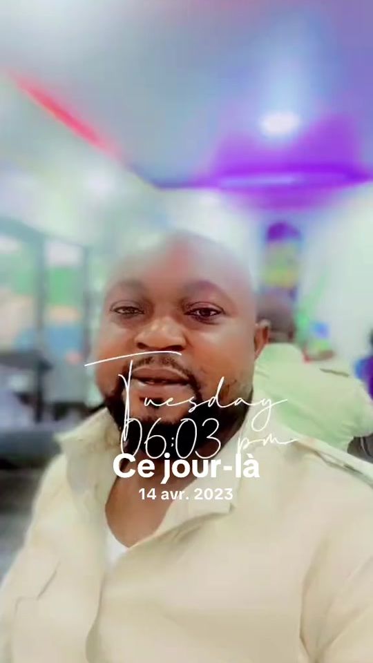 TikTok video thumbnail by sixcovo2