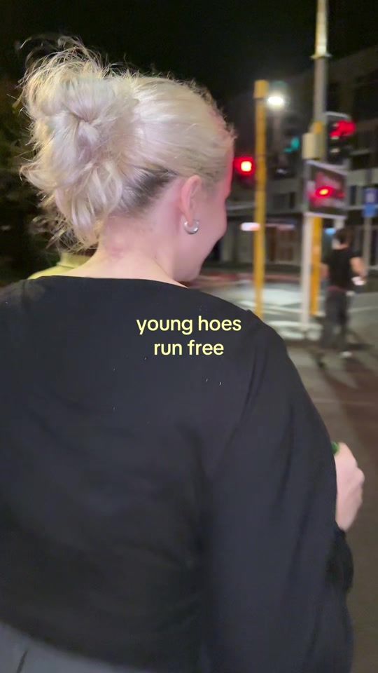 TikTok video thumbnail by labelle.kumeroa