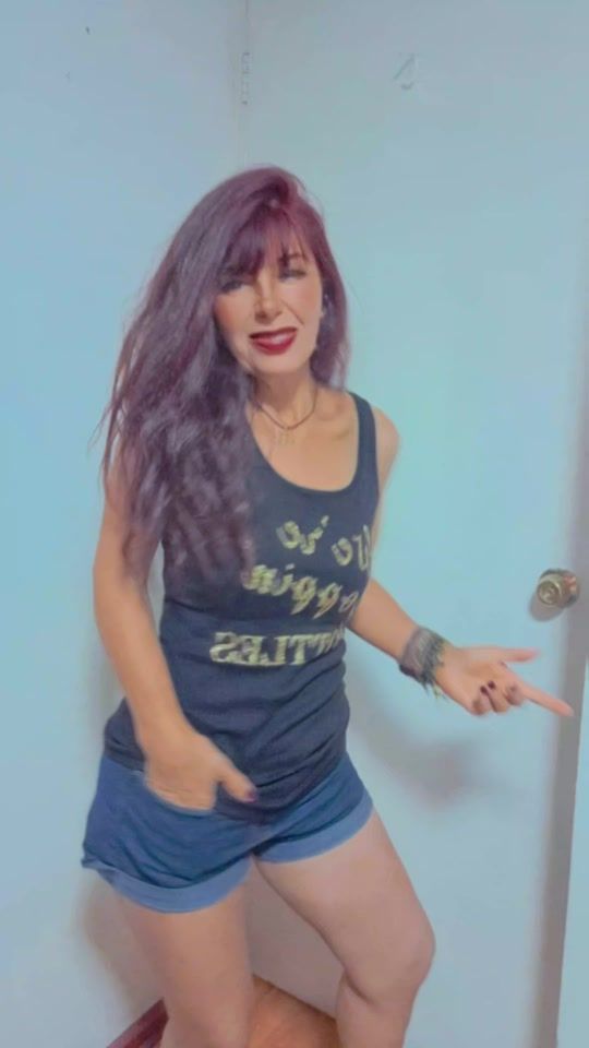 TikTok video thumbnail by syvi.clj