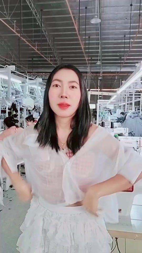 TikTok video thumbnail by yoonwathan111