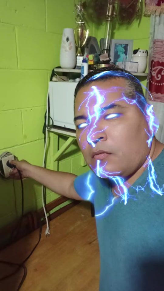 TikTok video thumbnail by jrigoberto26