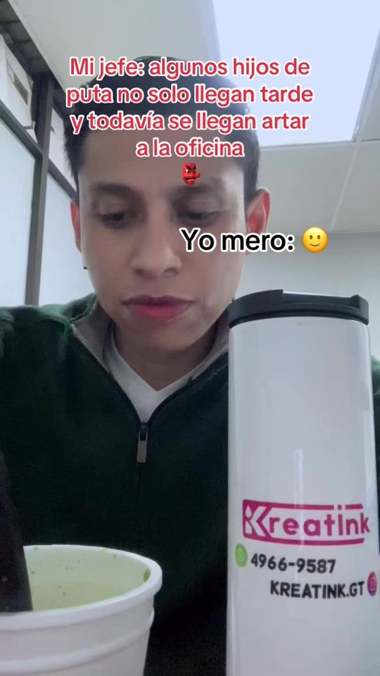 TikTok video thumbnail by soypupogt