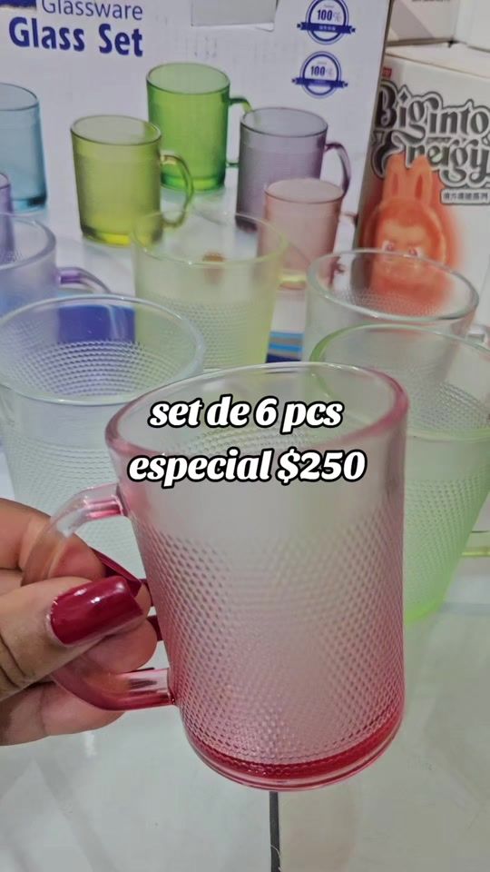 TikTok video thumbnail by bioofertas.bioofe