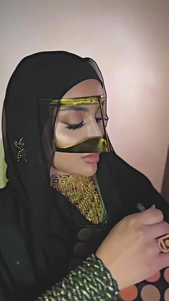 TikTok video thumbnail by salma33.33