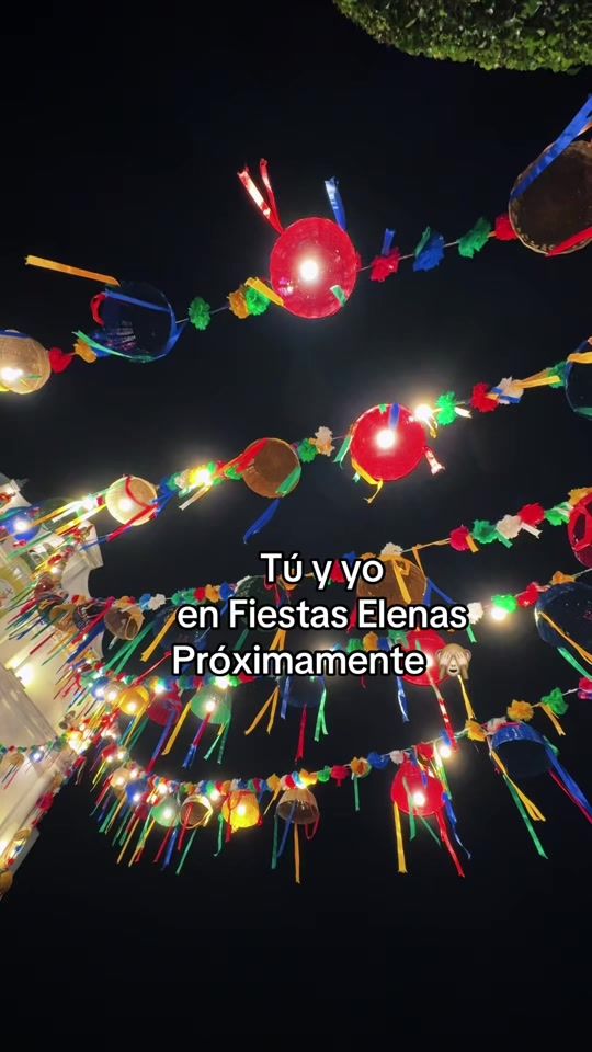 TikTok video thumbnail by selvinlux29