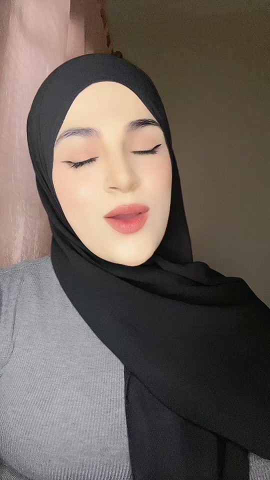 TikTok video thumbnail by intisar26