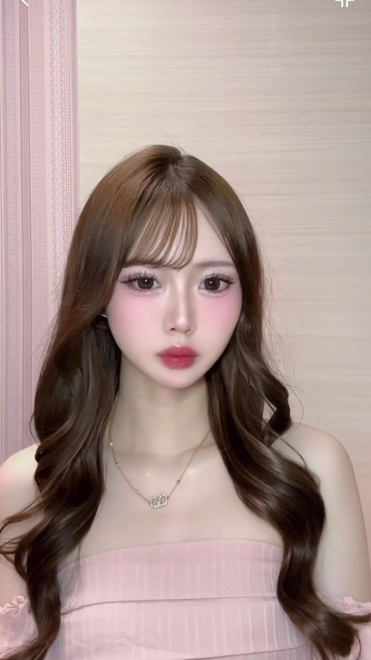 TikTok video thumbnail by kiranyan__