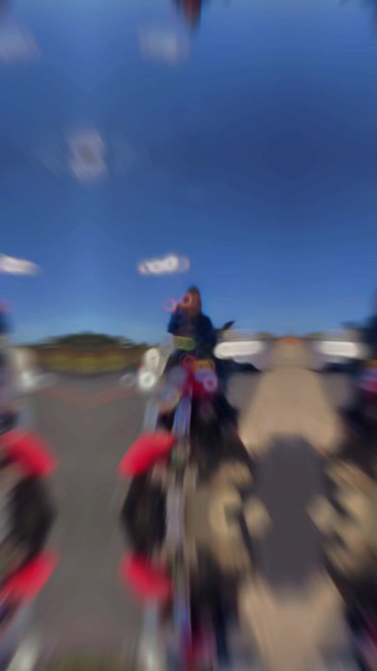 TikTok video thumbnail by idaliaj2