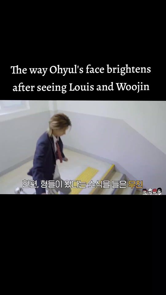 TikTok video thumbnail by sssoooo111