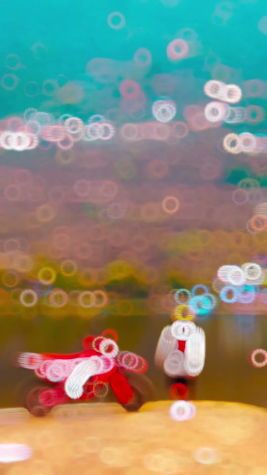 TikTok video thumbnail by suraj_magar97