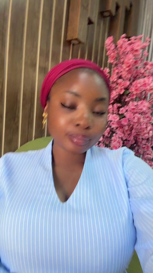TikTok video thumbnail by quaah_apparel
