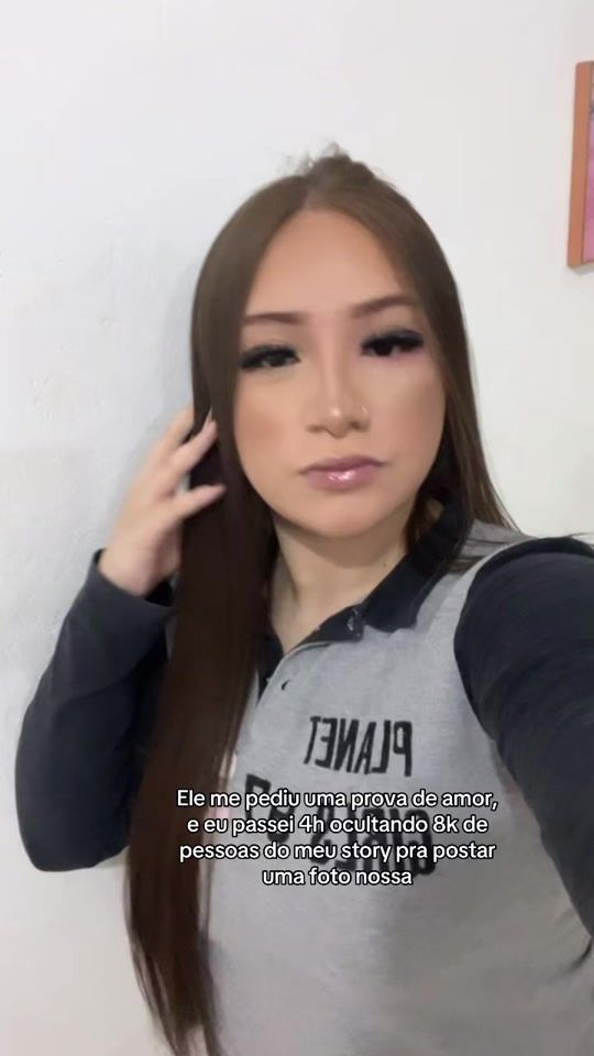 TikTok video thumbnail by _____zeroum