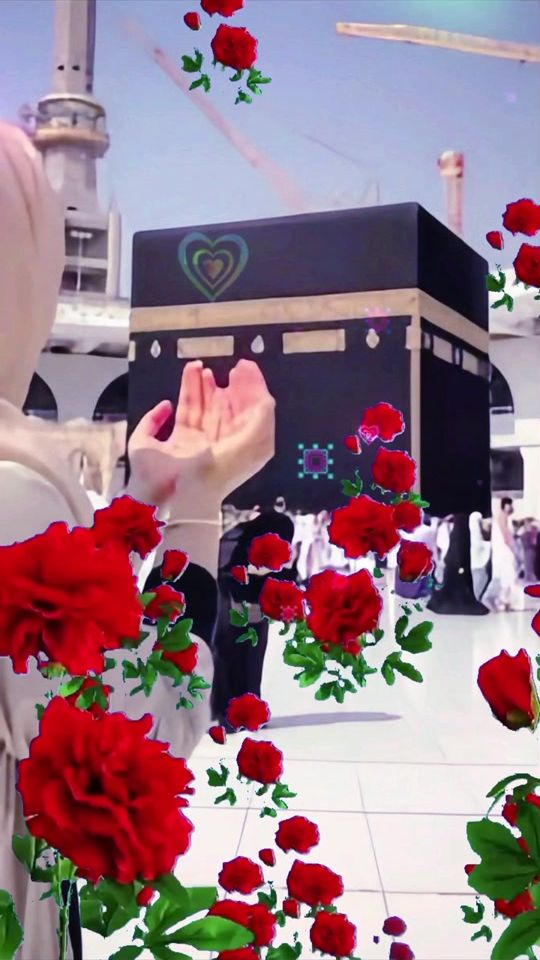 TikTok video thumbnail by .erkan5404