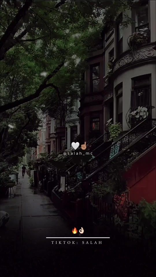 TikTok video thumbnail by s_l_h48