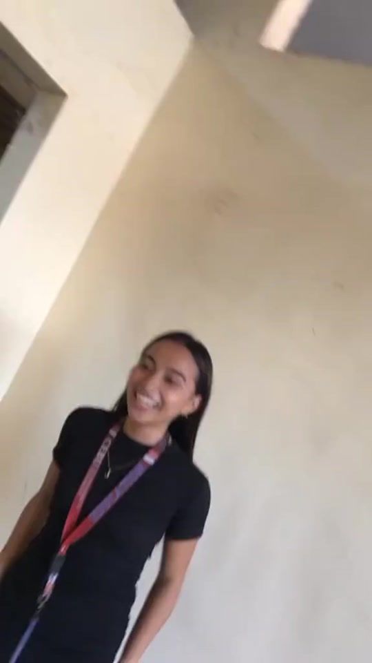 TikTok video thumbnail by jane_plamor