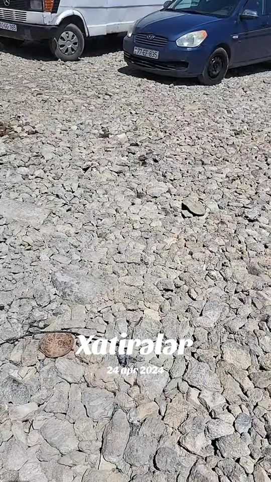 TikTok video thumbnail by turantovuz060