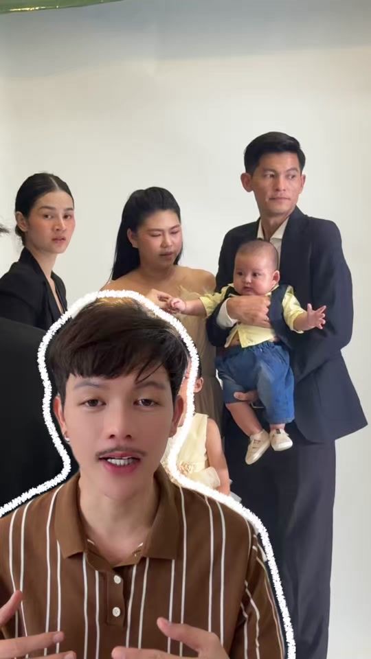 TikTok video thumbnail by hengsopheanith