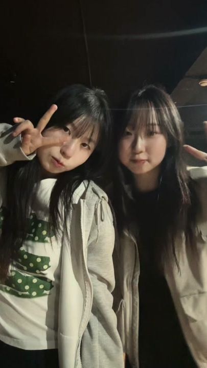 TikTok video thumbnail by ur.0xn_