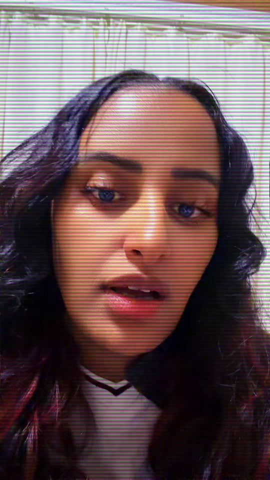 TikTok video thumbnail by emu70derja