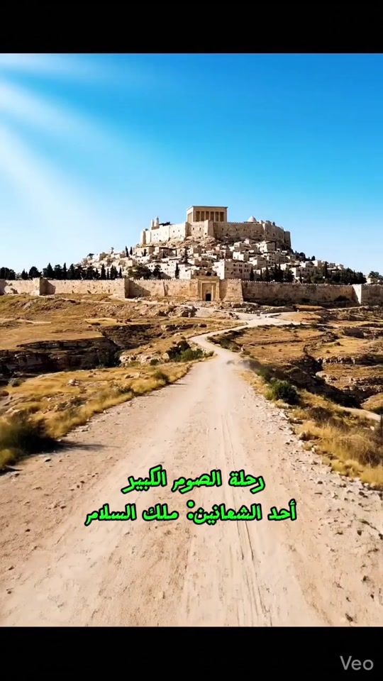 TikTok video thumbnail by coptic074