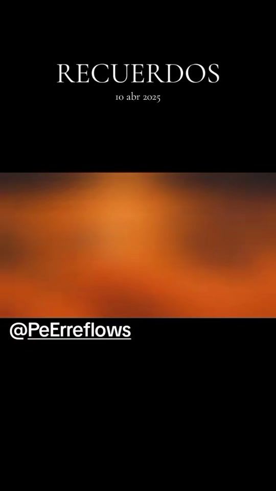 TikTok video thumbnail by mayortizmusic1