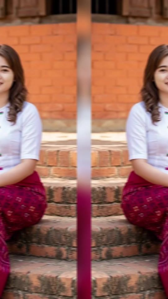 TikTok video thumbnail by hak10226
