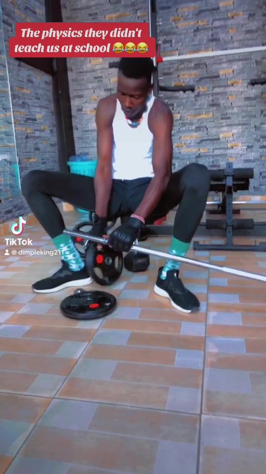 TikTok video thumbnail by dimpleking211