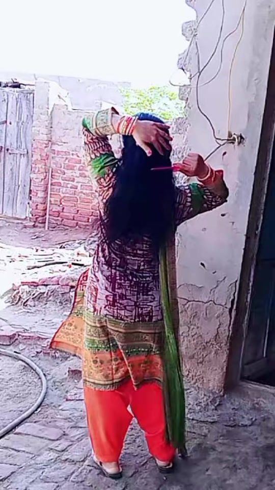 TikTok video thumbnail by faqeer..sain110