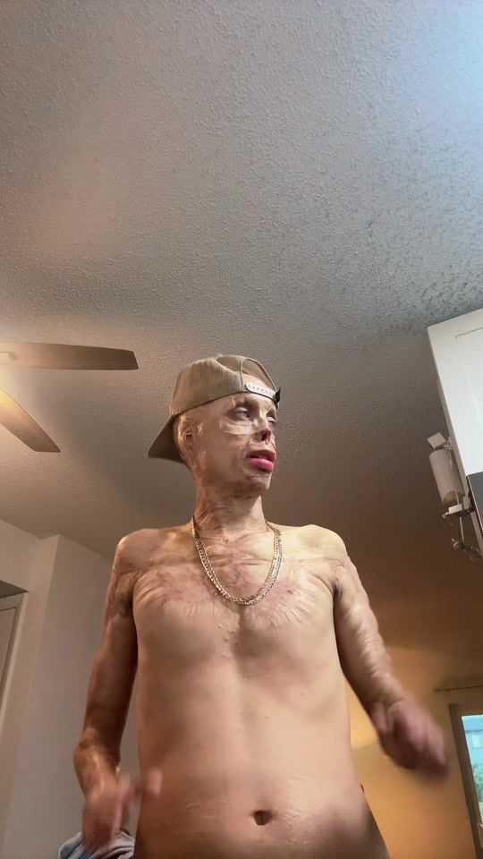 TikTok video thumbnail by tstnss