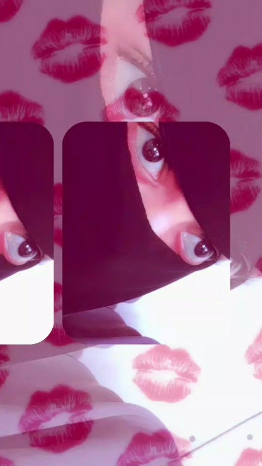 TikTok video thumbnail by 0.9.885