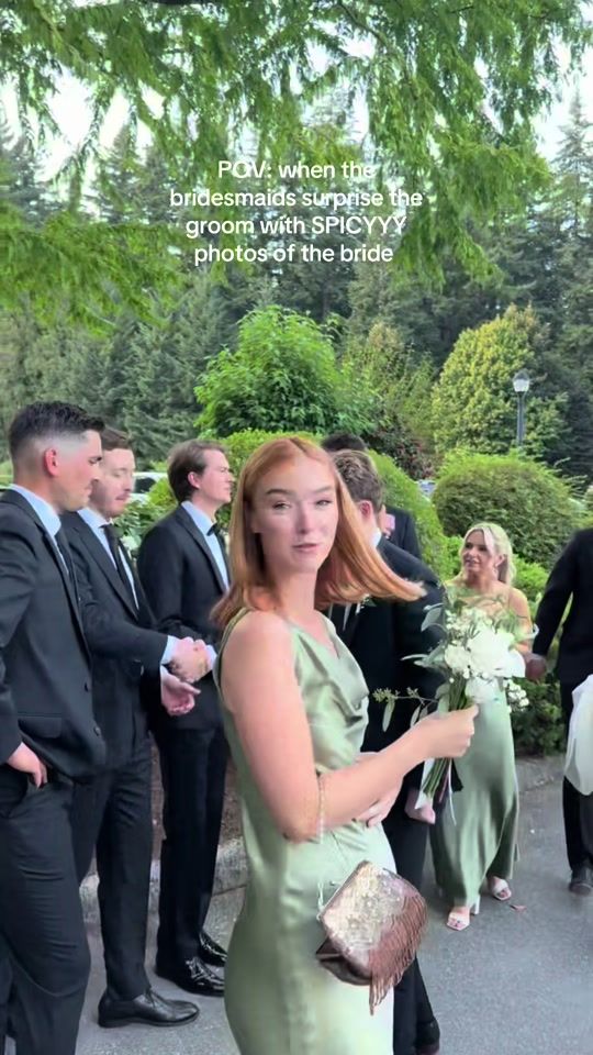 TikTok video thumbnail by mimisydneysmith