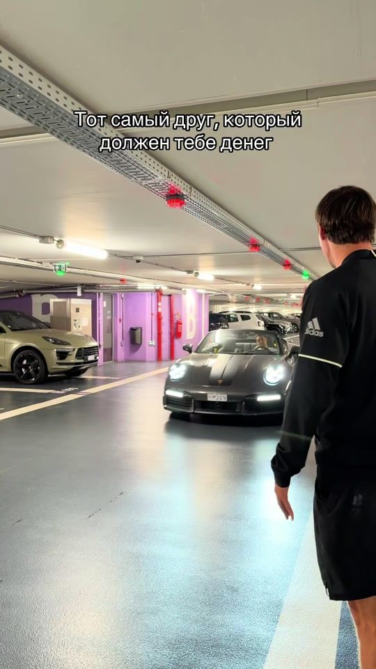 TikTok video thumbnail by mikhail_abdullaev_