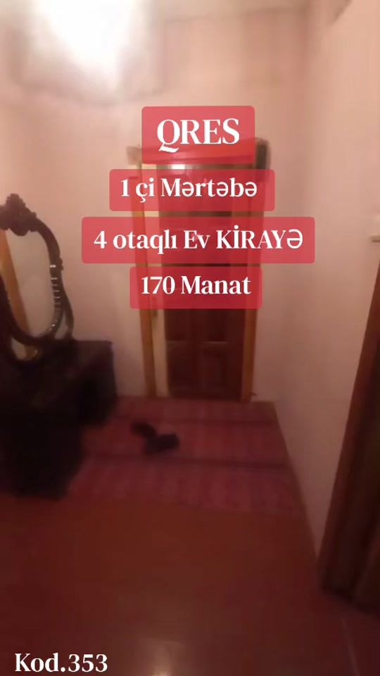 TikTok video thumbnail by mingecevir_emlak_045