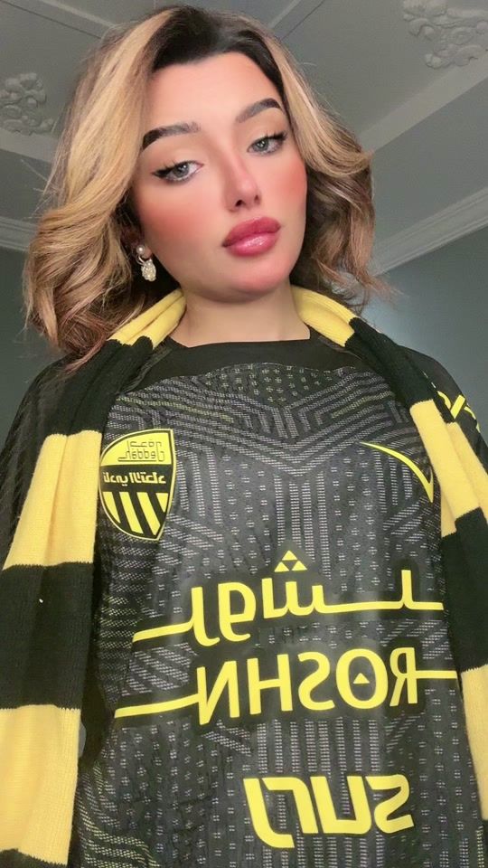 TikTok video thumbnail by beshoab088