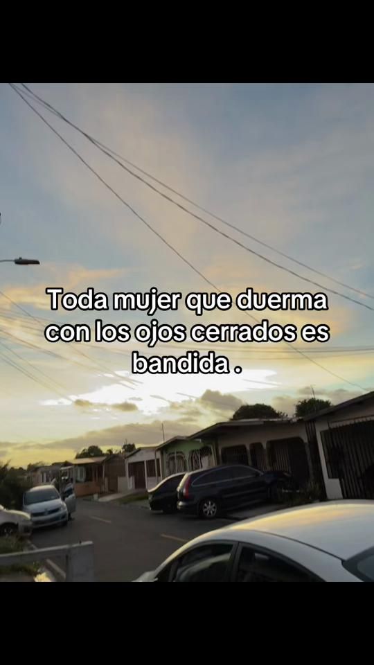 TikTok video thumbnail by bebecitoreptil