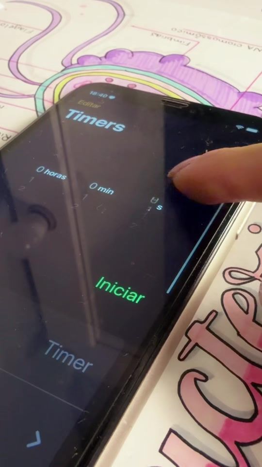 TikTok video thumbnail by projetofarma