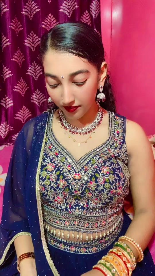 TikTok video thumbnail by arishmaprasad08