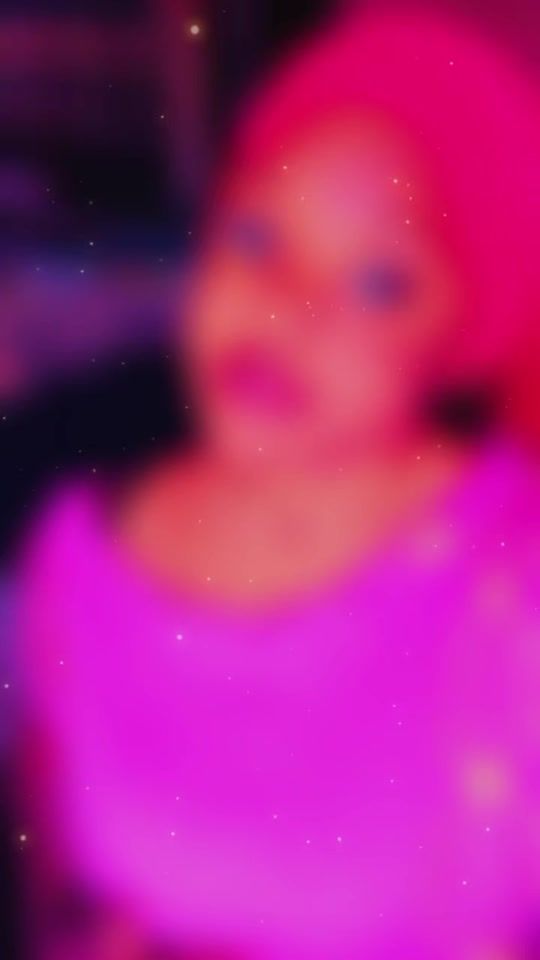 TikTok video thumbnail by x935777