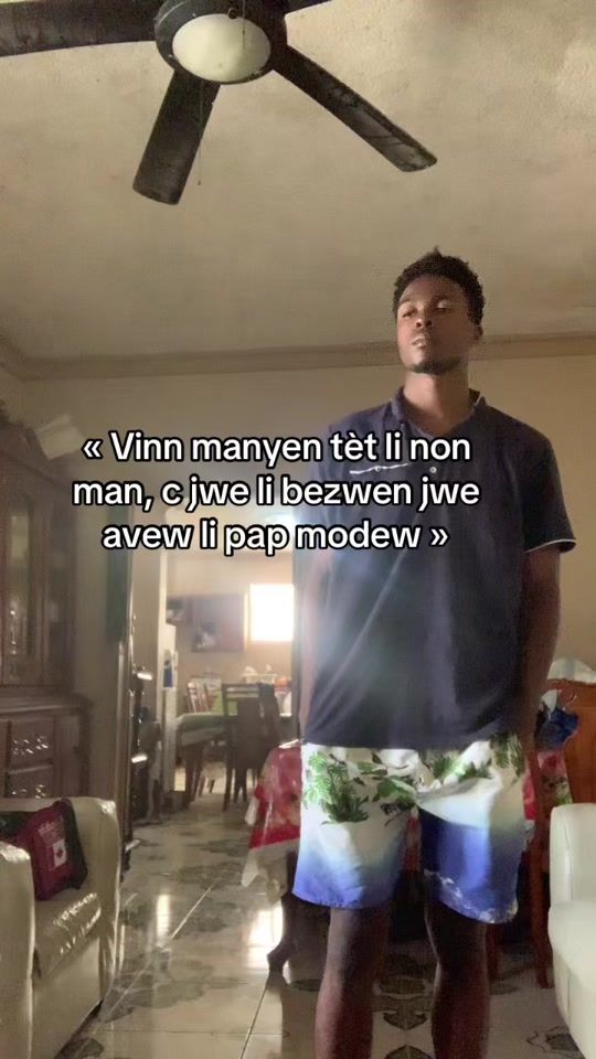 TikTok video thumbnail by chemizet