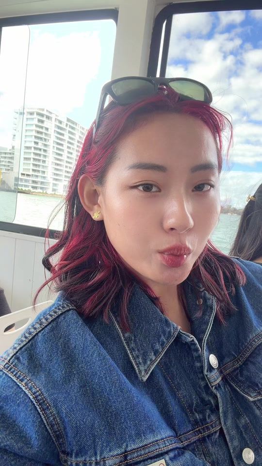 TikTok video thumbnail by phuns_c