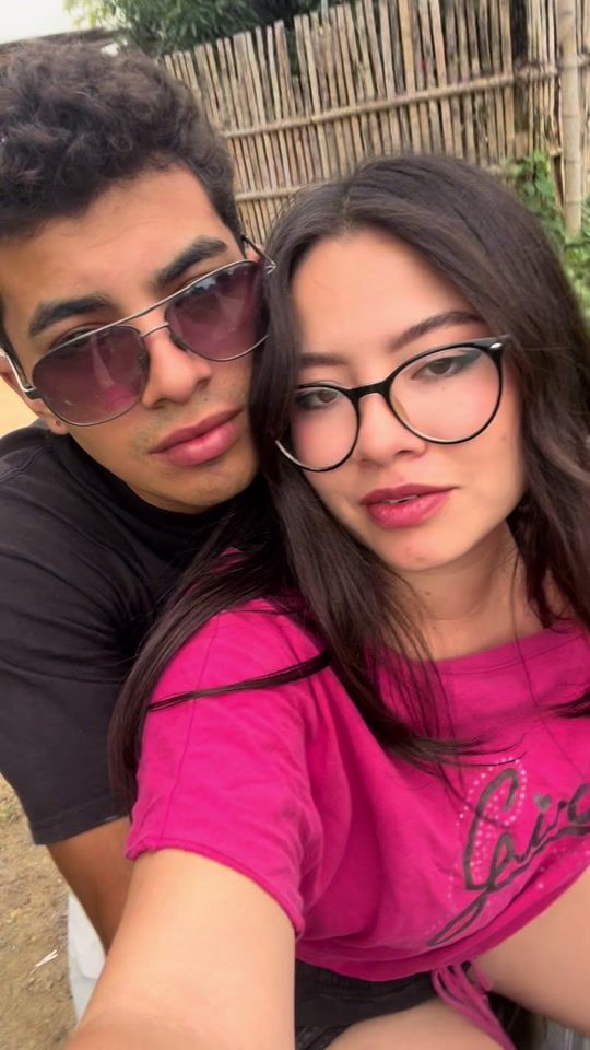 TikTok video thumbnail by sisy._.joccely