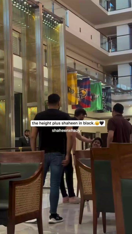 TikTok video thumbnail by shaheenxhazy