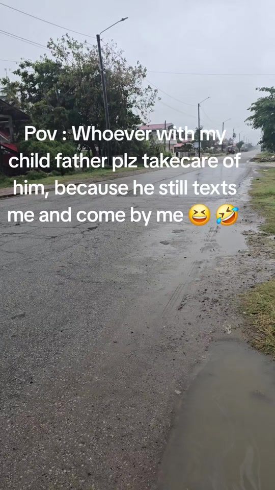 TikTok video thumbnail by queenlyvibes113