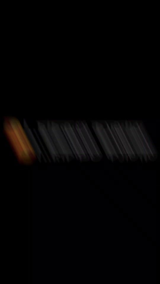 TikTok video thumbnail by robin_ayesha