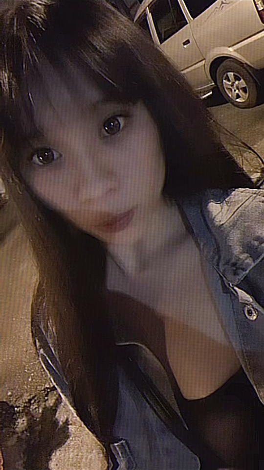 TikTok video thumbnail by _.grrrr2