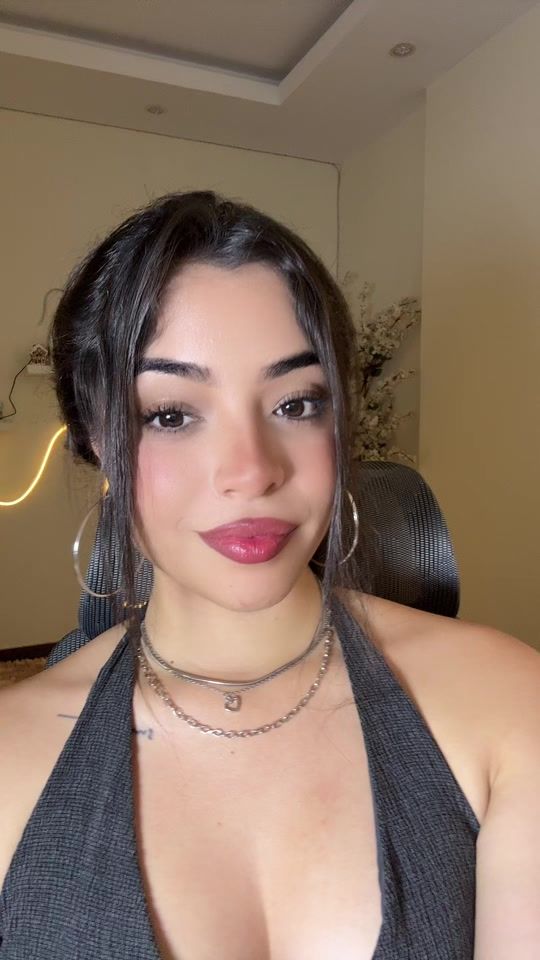TikTok video thumbnail by avpb16