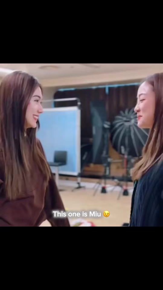 TikTok video thumbnail by znppxae
